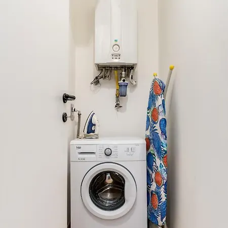 Enjoy Your - Vatican