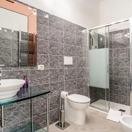 Apartamento As Feel