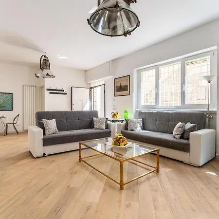 Enjoy Your - Vatican *