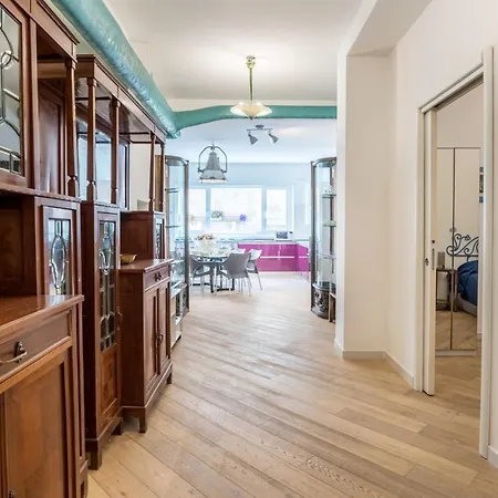 Enjoy Your - Vatican Řím