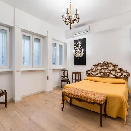 Enjoy Your - Vatican Řím