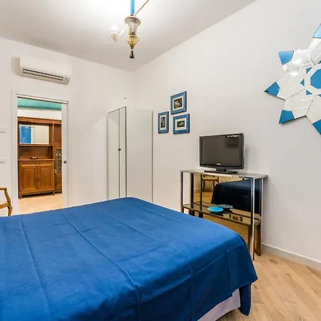 Appartement Enjoy Your - Vatican *