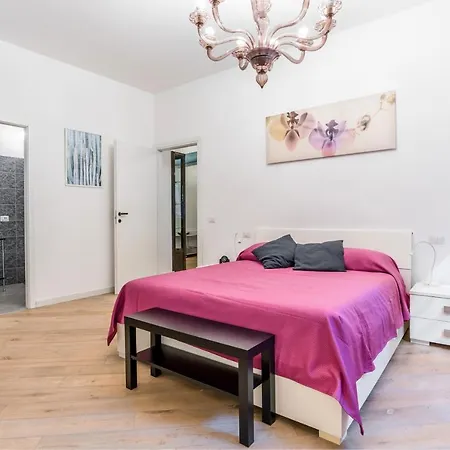 Enjoy Your - Vatican Řím