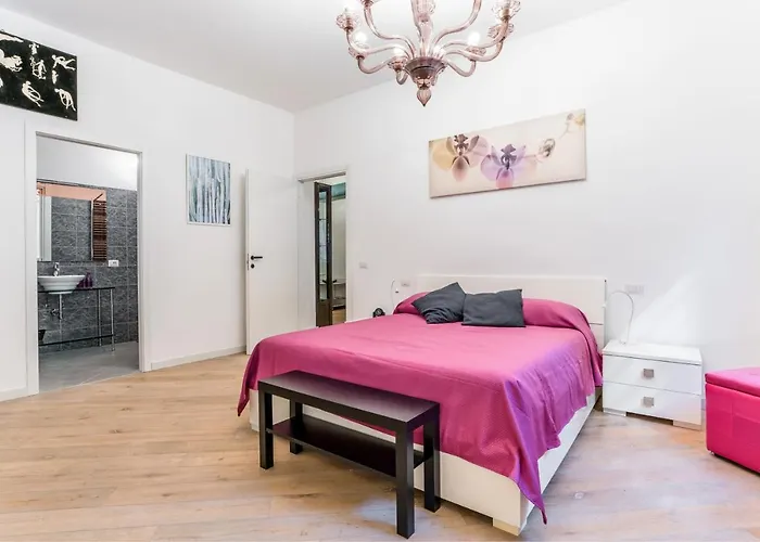 Rome As You Feel Rom